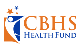 CBHS Health Fund | My Wisdom Tooth Dentist
